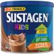 Sustagen Kids Chocolate 380g - Imagem 1000000918.jpg em miniatúra