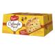 Colomba Pascal Bauducco Frutas 750g - Imagem 254193.jpg em miniatúra