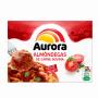 Almôndegas Bovina Aurora 500g