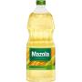 Óleo de milho Mazola pet 900 ml