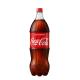 Refrigerante Coca-Cola Original PET 2,5L - Imagem 7894900011593-(1).jpg em miniatúra