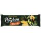 Macarrão grano duro bavette Petybon 500 g - Imagem 255220.jpg em miniatúra