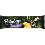 Macarrão Petybon grano duro fettuccine 500g