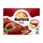 Kibe Bovino Aurora 500g