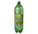 Refrigerante sabor limão Simba pet 2 litros - Imagem 5394ab61-fedb-448a-b0c9-eb270a8e515e.jpg em miniatúra