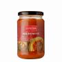 Molho La Pastina Bolonhesa Italiano 320G