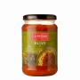 Molho de Tomate Italiano Olive La Pastina 320g