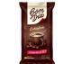 Café Bom dia Extra Forte Almofada 500g - Imagem 256170.jpg em miniatúra