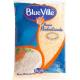 Arroz parboilizado tipo 1 Blue Ville 5kg - Imagem 256340.jpg em miniatúra