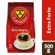 Café Torrado e Moído Extraforte 3 Corações Pacote 500g - Imagem Cafe-Torrado-e-Moido-Extraforte-3-Coracoes-Pacote-500g0.jpg em miniatúra