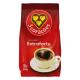 Café Torrado e Moído Extraforte 3 Corações Pacote 500g - Imagem Cafe-Torrado-e-Moido-Extraforte-3-Coracoes-Pacote-500g2.jpg em miniatúra