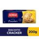 Biscoito Adria Cream Cracker Original 200g - Imagem 7896085009839-BISCOITOADRIACREAMCRACKERORIGINAL200G-Semtitulo15.jpg em miniatúra