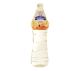 Vinagre Castelo arroz 750ml - Imagem e4c6fd6e-6429-4429-9123-da0eb2eb3fc9.JPG em miniatúra