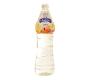 Vinagre Castelo arroz 750ml