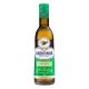 Azeite de oliva Andorinha extra virgem vidro 500ml - Imagem 1000001972.jpg em miniatúra