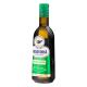 Azeite de Oliva Extra Virgem Português Andorinha 500ml - Imagem 1000001972_1.jpg em miniatúra