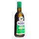 Azeite de Oliva Extra Virgem Português Andorinha 500ml - Imagem 1000001972_2.jpg em miniatúra