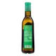 Azeite de oliva Andorinha extra virgem vidro 500ml - Imagem 1000001972_3.jpg em miniatúra