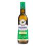 Azeite de Oliva Extra Virgem Português Andorinha 500ml