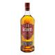 Whisky Grant´s Triple Wood 1 L - Imagem 5010327000039.png em miniatúra