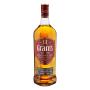 Whisky Grant´s Triple Wood 1 L