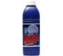 Detergente em pó Mix Dish para máquina de lavar louça 1kg