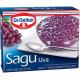 Sagu sabor uva Dr. Oetker 250g - Imagem 26174.jpg em miniatúra