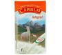 Leite de cabra Caprilat  longa vida integral 1L