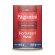 Tomate Pelado Paganini Pomodori Pelati 400g - Imagem 7898152990064.png em miniatúra