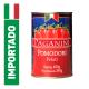 Tomate pelado Paganini 400g - Imagem NovoProjeto-2022-03-05T083558-259.jpg em miniatúra
