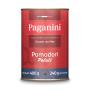 Tomate Pelado Paganini Pomodori Pelati 400g