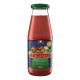 Polpa de Tomate Paganini Cebola e Manjericão 690g - Imagem NovoProjeto-2022-03-04T145205-119.jpg em miniatúra