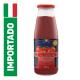Polpa de tomate Paganini 690g - Imagem NovoProjeto-2022-03-04T145735-551.jpg em miniatúra