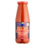 Polpa de Tomate Paganini 690g