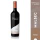 Vinho Terrazas Reserva Malbec 750 ml - Imagem 7790975001487-(0).jpg em miniatúra