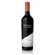 Vinho Terrazas Reserva Malbec 750 ml - Imagem 7790975001487-(1).jpg em miniatúra