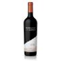 Vinho Terrazas Reserva Malbec 750 ml