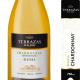 Vinho Terrazas Reserva Chardonnay 750 ml - Imagem 7790975001500-(0).jpg em miniatúra