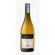 Vinho Terrazas Reserva Chardonnay 750 ml - Imagem 7790975001500-(1).jpg em miniatúra