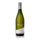 Vinho Terrazas Reserva Chardonnay 750 ml - Imagem 7790975001500-(1).jpg em miniatúra