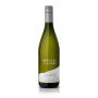 Vinho Terrazas Reserva Chardonnay 750 ml