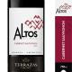Vinho Argentino Altos Del Plata Cabernet Sauvignon 750 ml - Imagem 7790975017020-(0).jpg em miniatúra