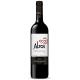 Vinho Argentino Altos Del Plata Cabernet Sauvignon 750 ml - Imagem 7790975017020-(1).jpg em miniatúra