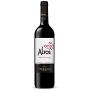 Vinho Argentino Altos Del Plata Cabernet Sauvignon Garrafa 750ml