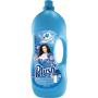 AMACIANTE PLUSH LUXURY 2L