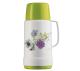 Garrafa térmica Invicta GLT Decorada 500ml - Imagem 263991-ok-2-.jpg em miniatúra