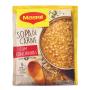 MAGGI Sopa de Carne com Conchinhas Sachê 63g