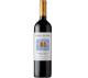 Vinho Chileno Siglo Oro Merlot Santa Helena Tinto 750ml - Imagem 264121.jpg em miniatúra