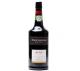 Vinho português do Porto - Porto Seguro Ruby Tinto 750ml  - Imagem 7080d1e1-e93b-455f-8f7f-9d472e9c40bb.JPG em miniatúra