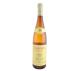 Vinho Português Verde Alvarinho Deu La Deu Branco Seco 750ml - Imagem 39b2bb86-9a1d-4f1a-a000-c8aaf7f5fc0d.jpg em miniatúra